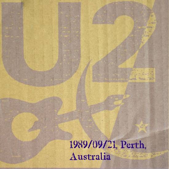 1989-09-21-Perth-MattFromCanada-Front.jpg